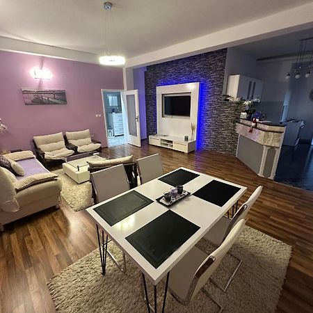 Riaho Apartment Mostar Extérieur photo