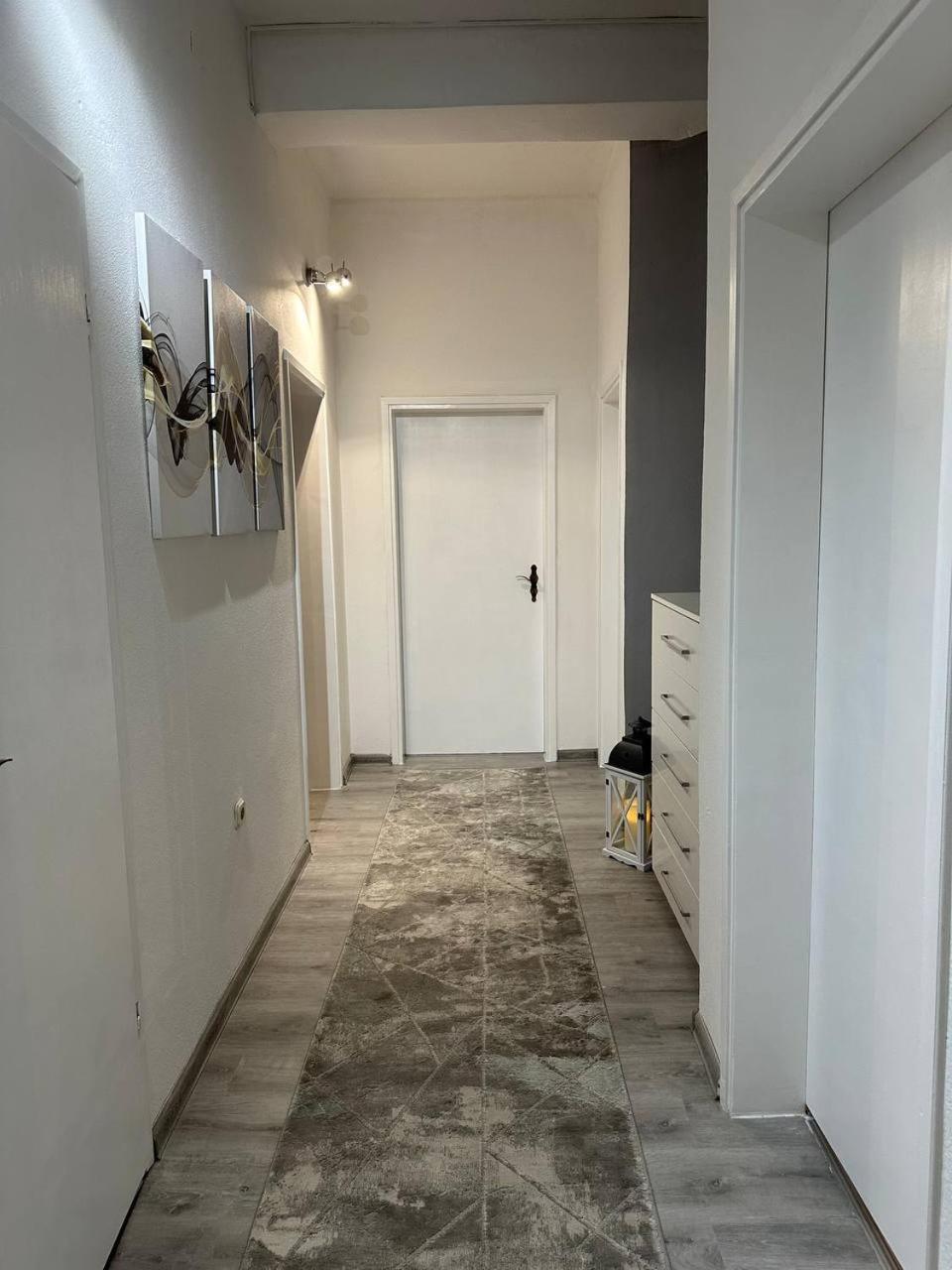 Riaho Apartment Mostar Extérieur photo