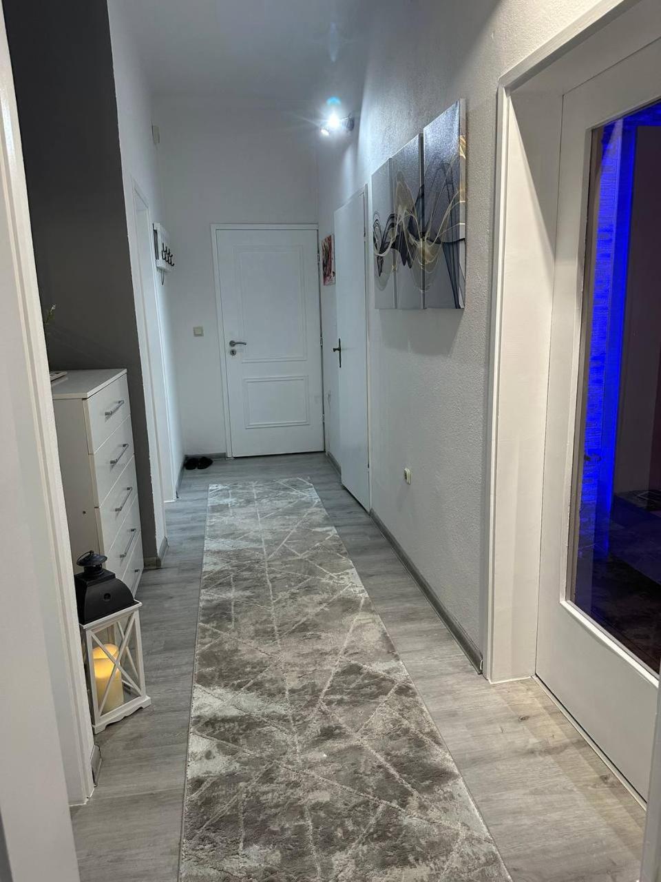 Riaho Apartment Mostar Extérieur photo