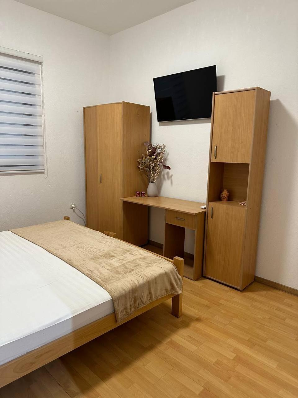Riaho Apartment Mostar Extérieur photo