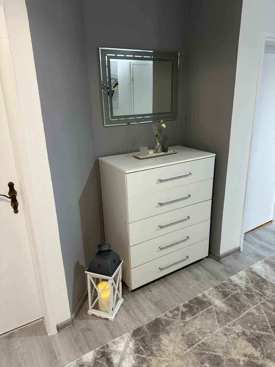 Riaho Apartment Mostar Extérieur photo