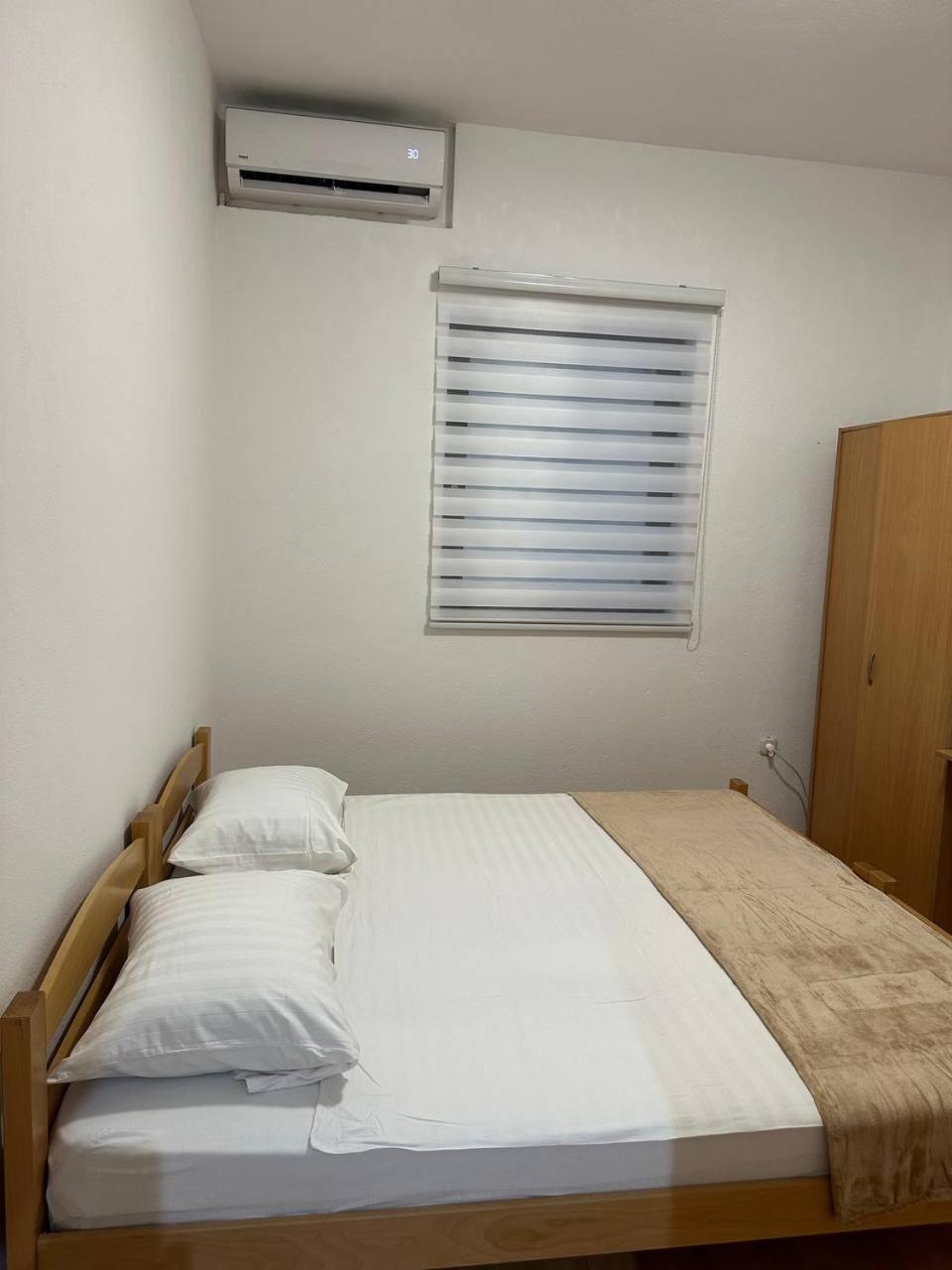 Riaho Apartment Mostar Extérieur photo