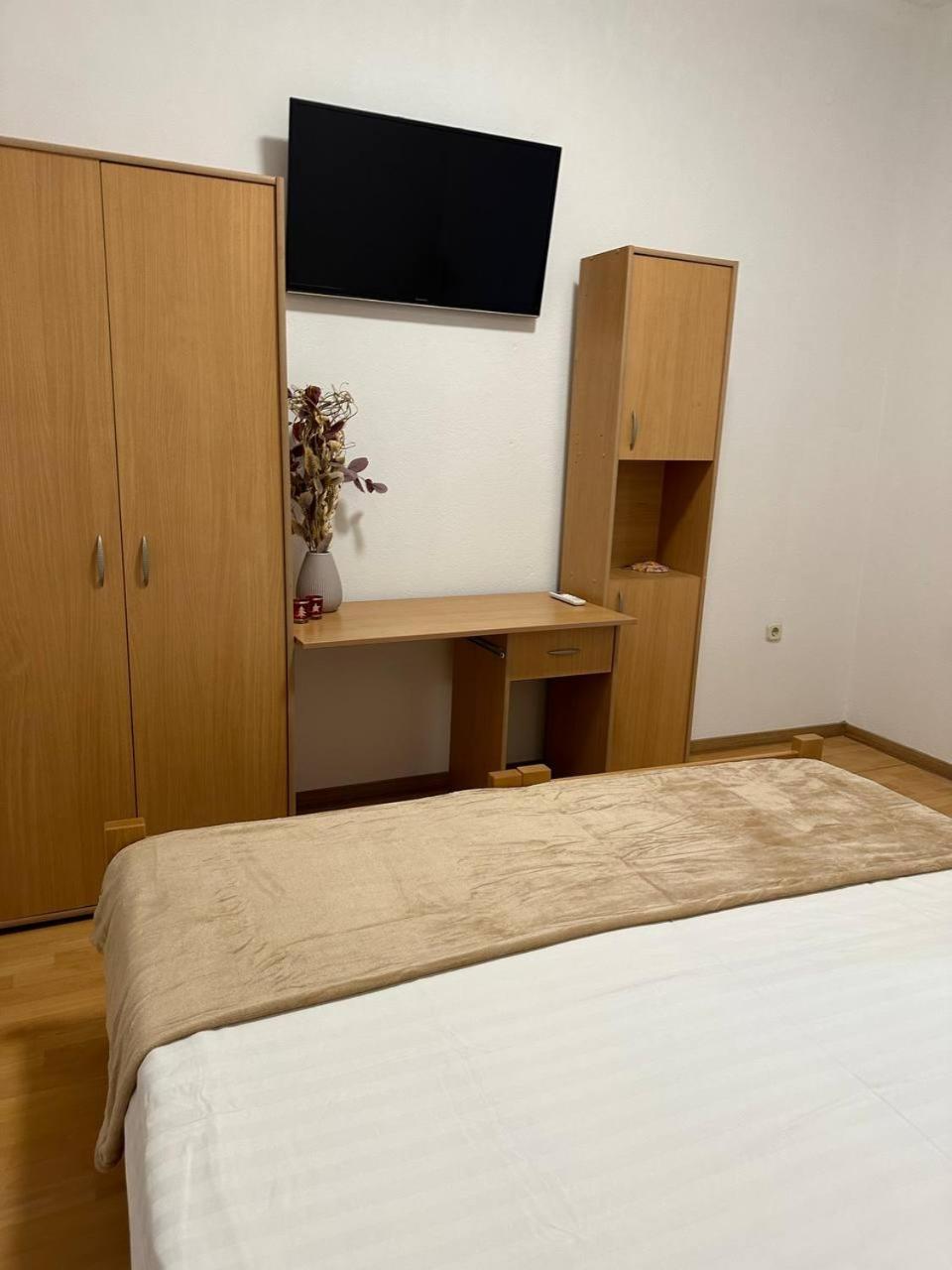 Riaho Apartment Mostar Extérieur photo