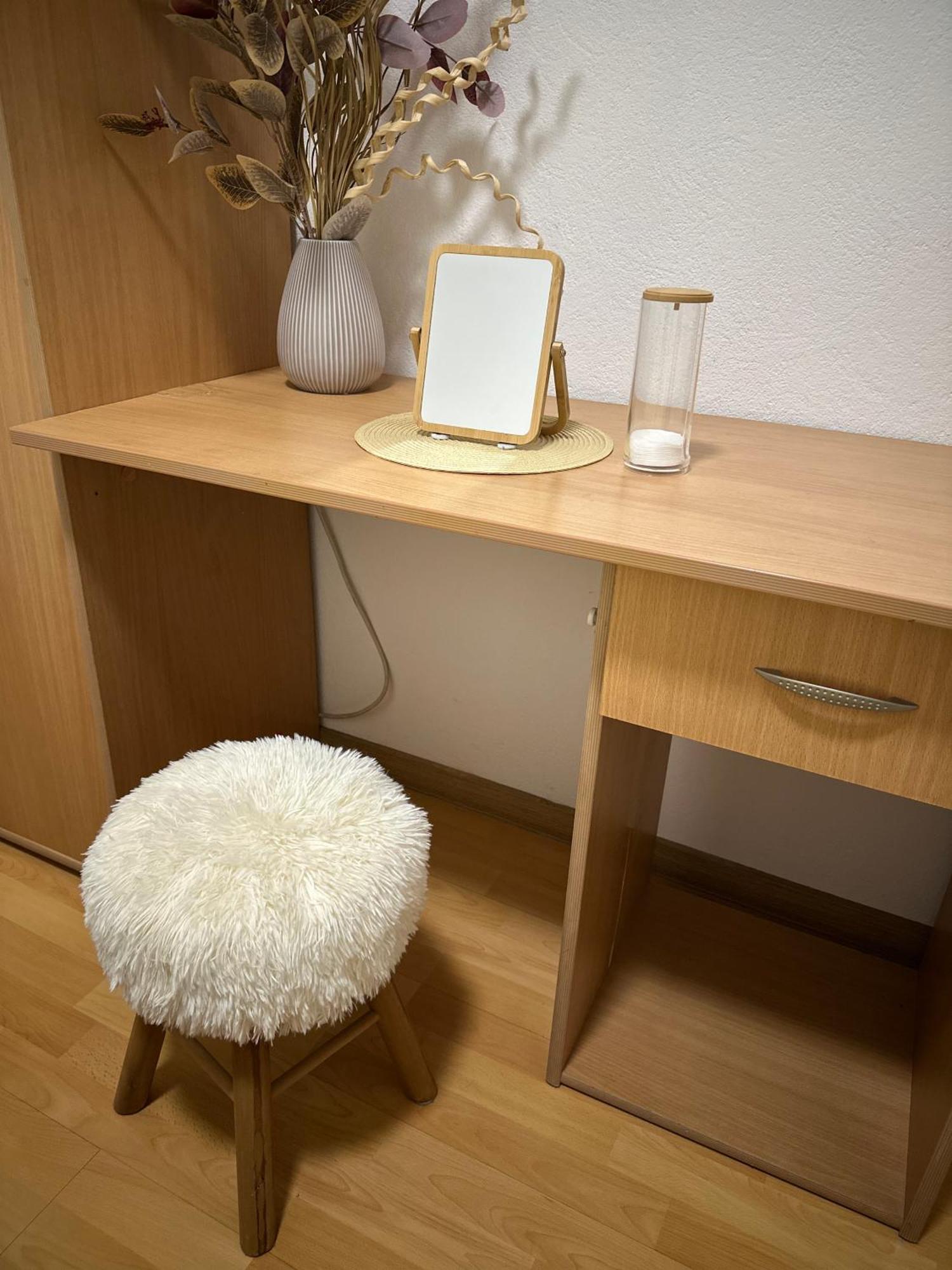 Riaho Apartment Mostar Extérieur photo
