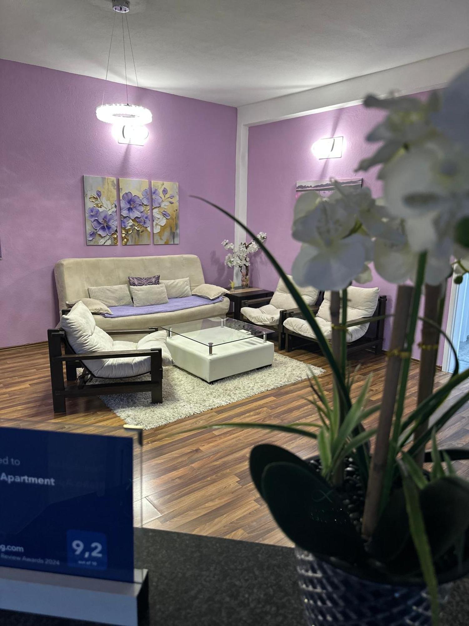 Riaho Apartment Mostar Extérieur photo