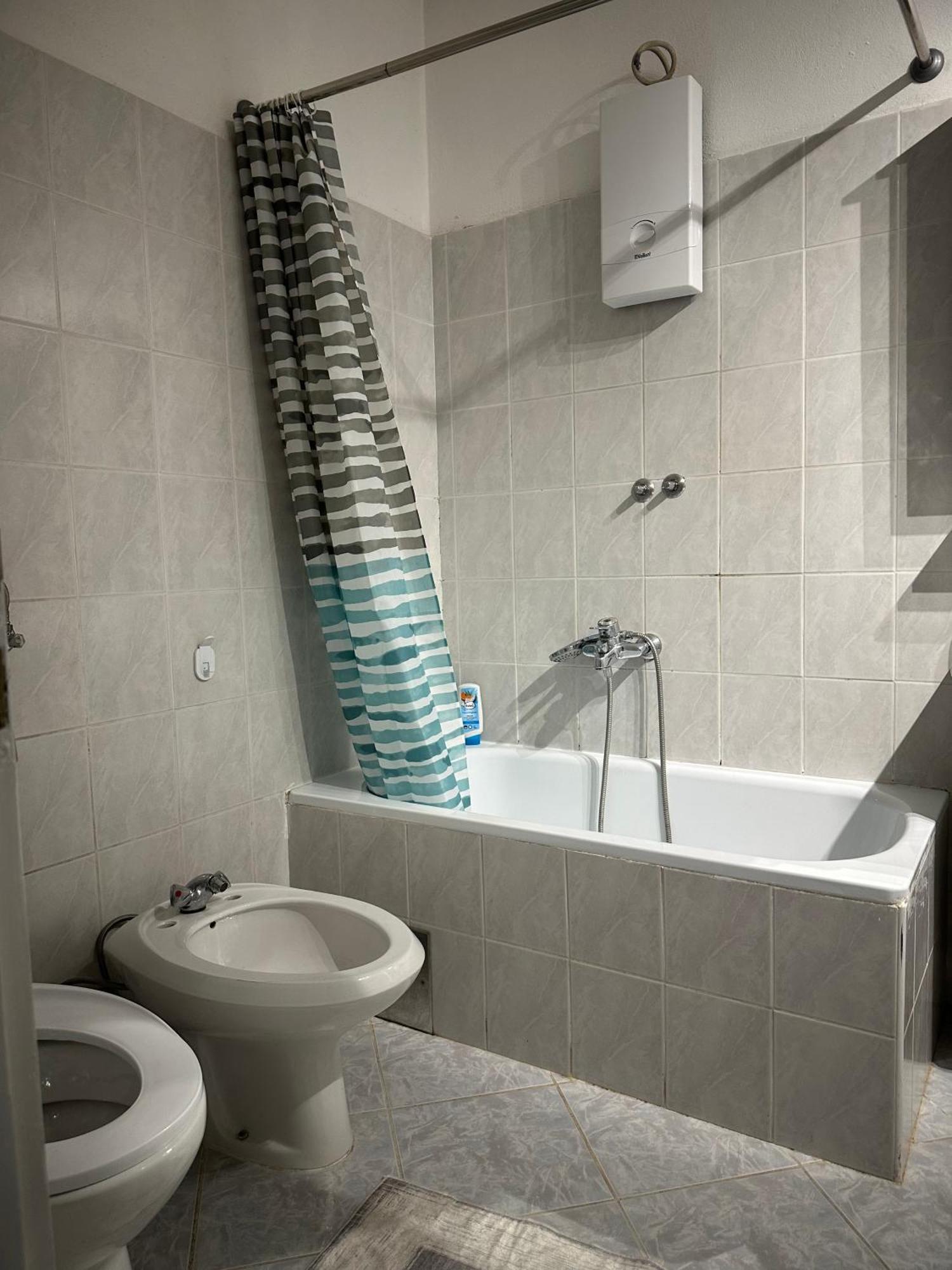 Riaho Apartment Mostar Extérieur photo
