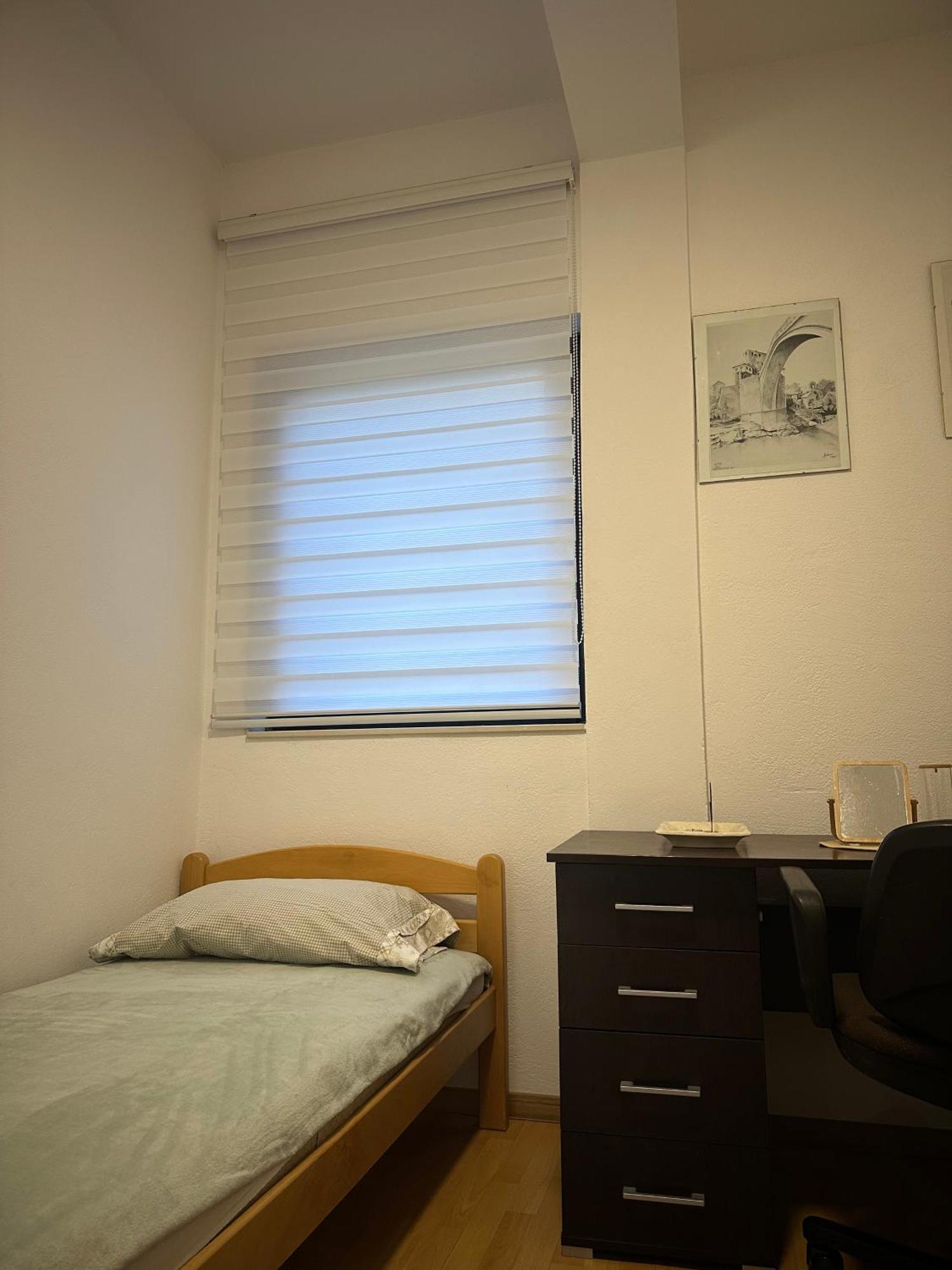 Riaho Apartment Mostar Extérieur photo