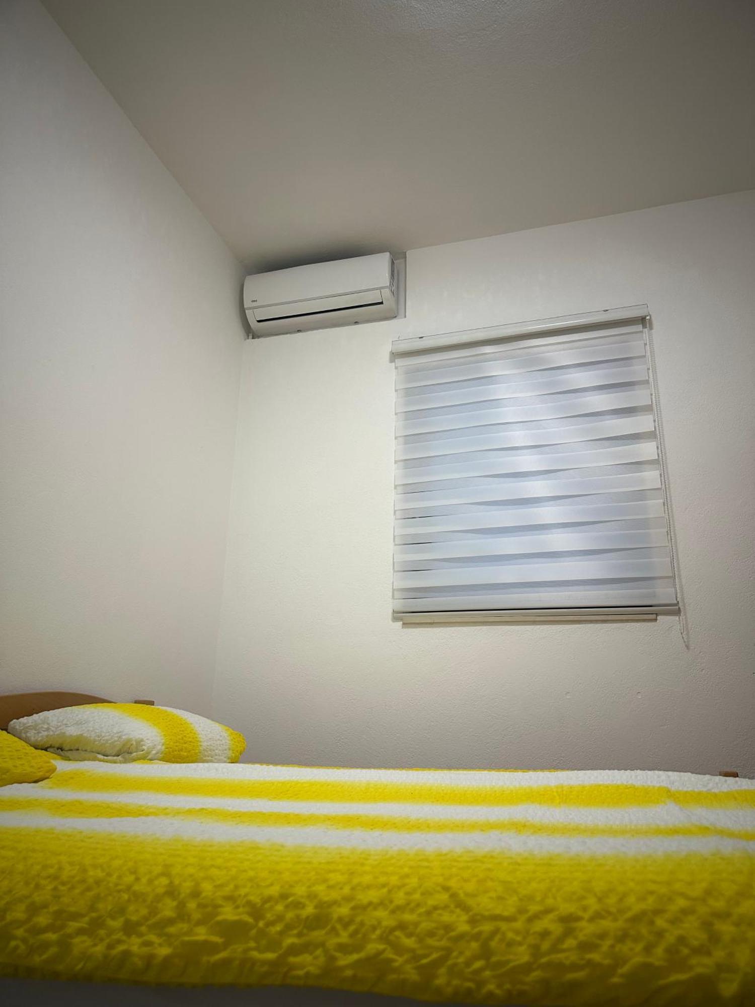 Riaho Apartment Mostar Extérieur photo