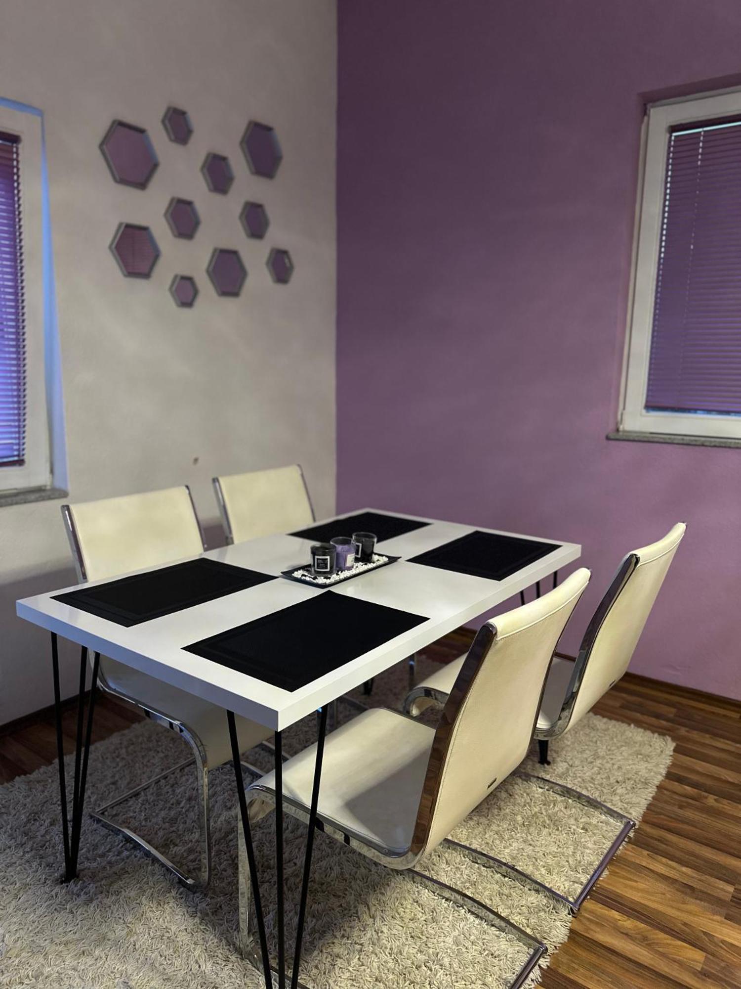 Riaho Apartment Mostar Extérieur photo