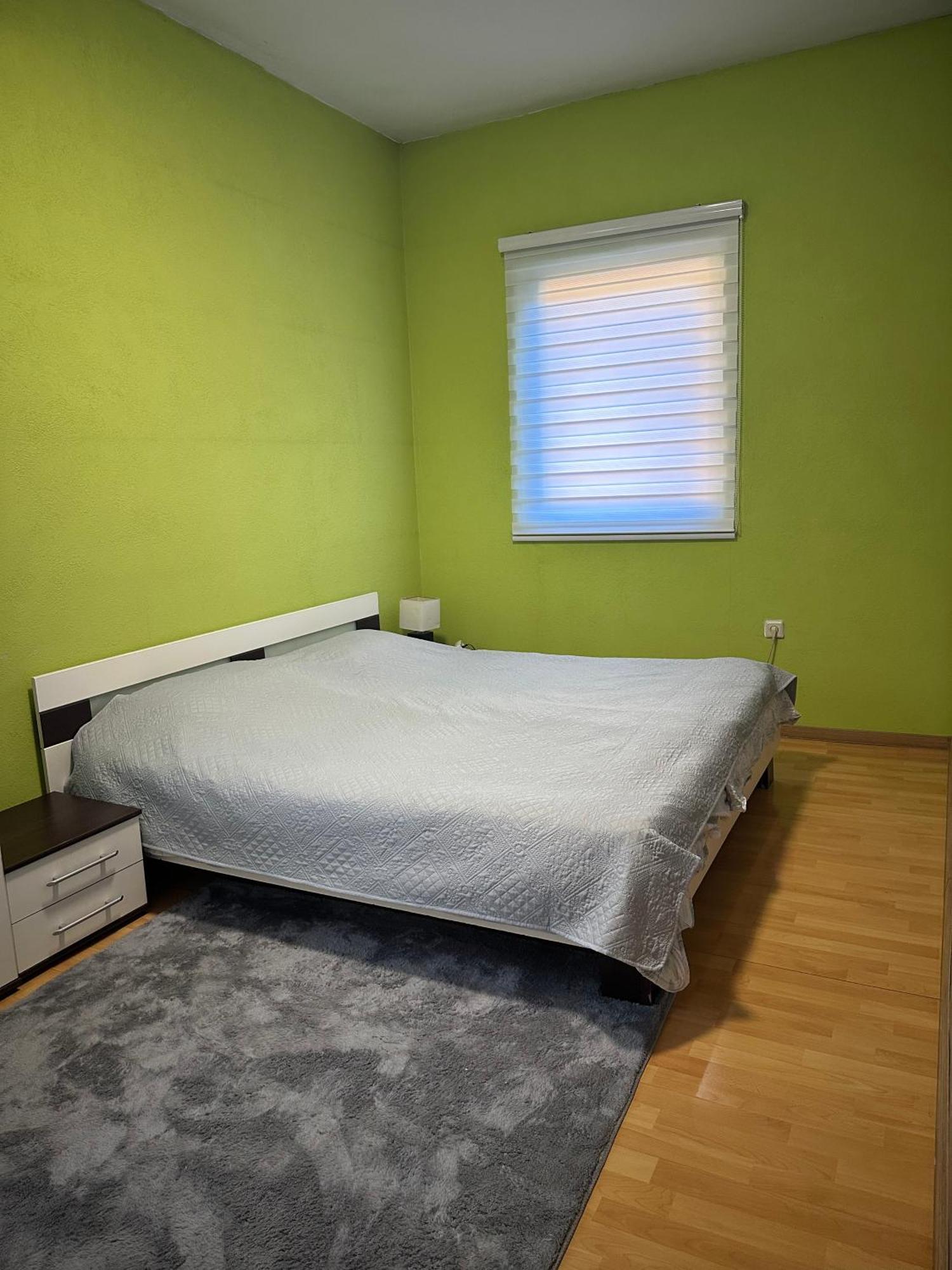 Riaho Apartment Mostar Extérieur photo